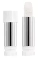 Christian Dior Couture Colour Lip Balm, 000 Velvet, Refillable, 3.5 g