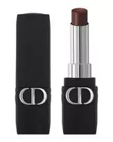 Christian Dior Dior Forever, Transfer-Proof Cream Lipstick, 500 Nude Soul, 3.2 g