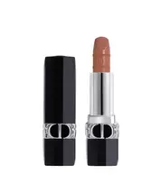Christian Dior Dior Rouge, Satin Finish, Cream Lipstick, 200, Nude Touch, 3.5 g