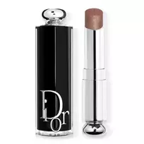 Christian Dior Addict Shine Cream Lipstick, 211, Jardin D’Oré, Refillable, 3.2 g