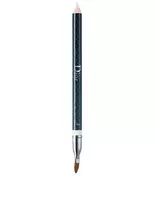 Christian Dior Dior Lip Liner, 001 Universal, 1.2 g