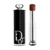 Christian Dior Addict Shine Cream Lipstick, 730, Shine, Refillable, 3.2 g