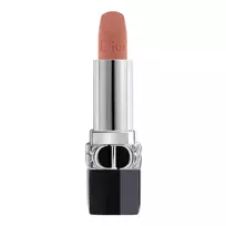 Christian Dior Couture Colour, Matte, Lip Balm, 200, Terra Bella, 3.5 g
