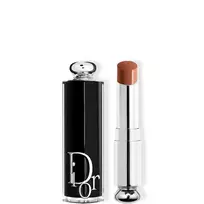 Christian Dior Addict Shine Cream Lipstick, 717 Patchwork, Refillable, 3.2 g