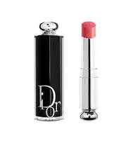 Christian Dior Addict Cream Lipstick, 576, 3.2 g