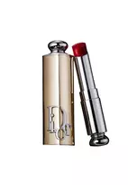 Christian Dior Addict Ecrin Couture, Shine, Cream Lipstick, Refillable