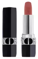 Christian Dior Couture Colour, Matte, Lip Balm, 720, Icon, 3.5 g