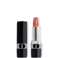 Christian Dior Couture Colour, Matte, Lip Balm, 337, Rose Satin, 3.5 g