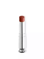 Christian Dior Addict Shine Cream Lipstick, 812 Tartan, Refillable, 3.2 g