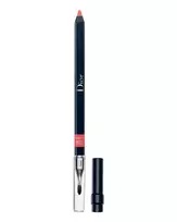 Christian Dior Dior, Lip Liner, 028, 1.2 g