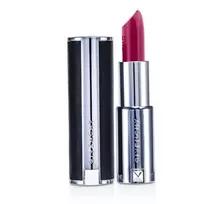 Givenchy Le Rouge Intense, Cream Lipstick, 205, Fuchsia Irresistible, 3.4 g *Tester