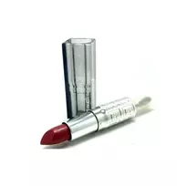 Givenchy Forbidden Red Shine, Cream Lipstick, 04, Auburn Shine, 3.5 g *Tester