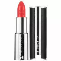 Givenchy Intense Red, Cream Lipstick, 902, 3.4 g *Tester