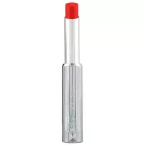 Givenchy Le Rose Perfecto, Hydrating Lip Balm, 302, Solar Red, 2.8 g *Tester