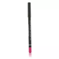 Givenchy Waterproof Lip Liner, 04, Irresistible Fuchsia, 1.1 g *Tester