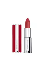 Givenchy Le Rouge Deep Velvet, Matte, Cream Lipstick, N27, 3.4 g
