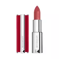 Givenchy Le Rouge Deep Velvet, Matte, Cream Lipstick, N12, 3.4 g