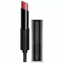 Givenchy Forbidden Red Vinyl, Satin Finish, Cream Lipstick, 04, Rose Temptation, 3.3 g *Tester