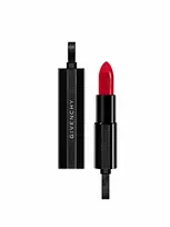 Givenchy Forbidden Red, Satin Finish, Cream Lipstick, 14, Red Light, 3.4 g *Tester