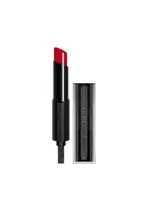 Givenchy Forbidden Red Vinyl, Satin Finish, Cream Lipstick, 11, Rebel Red, 3.3 g *Tester