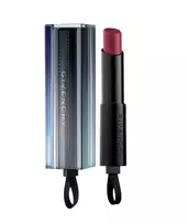 Givenchy Forbidden Red Vinyl, Satin Finish, Cream Lipstick, 12, Enthralling Garnet, 3.3 g *Tester