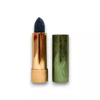 Gucci  Gucci, Rouge à Lèvres Lunaison, Long-Lasting, Cream Lipstick, 710, Glitter, 3.5 g
