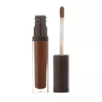 LAURA MERCIER Lip Glace, Lip Gloss, Chocolate, 4.5 g