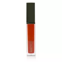 LAURA MERCIER Paint Wash, Liquid Lipstick, Sun Blaze, 6 ml