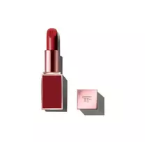 Tom Ford Satin Matte Cream Lipstick, Lost Cherry, 3 g