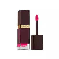 Tom Ford Shine Liquid Lipstick, 08 Infatuate, 6 ml