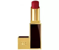 Tom Ford Satin Matte, Cream Lipstick, 19, Stiletto, 3.3 g