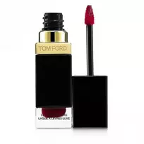 Tom Ford Luxe Matte Liquid Lipstick, 04 Insouciant, 6 ml