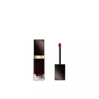 Tom Ford Luxe Vinyl Matte Liquid Lipstick, 10 Infuriate, 6 ml