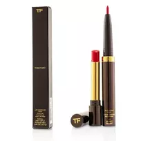 Tom Ford Double-Ended Lip Liner, 07, Secret Escort, 2.2 g
