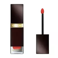 Tom Ford Shine Liquid Lipstick, 04 Initiate, 6 ml
