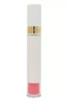 Tom Ford Liquid Tint, Liquid Lipstick, 05, 2.7 ml
