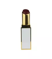 Tom Ford Ultra-Shine Cream Lipstick, 11 Decadent, 3.3 g
