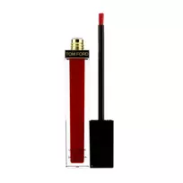 Tom Ford Ultra-Shine Liquid Lipstick, 08 Lost Cherry, 7 ml