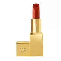 Tom Ford 24K Gold Cream Lipstick, Scarlet Rouge, 3 g