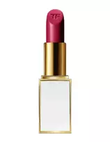 Tom Ford Lips  AND  Girls, Cream Lipstick, 04, Viva, 2 g