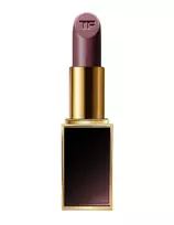 Tom Ford Lips  AND  Girls, Soft Matte, Cream Lipstick, 08, Mario, 2 g