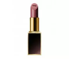 Tom Ford Lips  AND  Girls, Cream Lipstick, 10, Deveren, 2 g