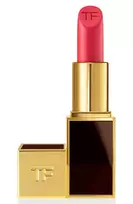 Tom Ford Cream Lipstick, 507, Shoking, 3 g