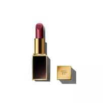 Tom Ford Cream Lipstick, 508, Primal, 3 g