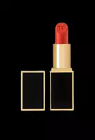 Tom Ford Matte Cream Lipstick, 15 Wild Ginger, 3 g