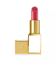 Tom Ford Sheer, Cream Lipstick, 25, Scarlet, 2 g