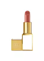 Tom Ford Ultra Rich Cream Lipstick, 22 Grace, 2 g