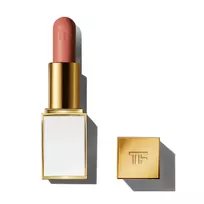 Tom Ford Soleil, Lip Balm, 03, Snow Flower, 2 g