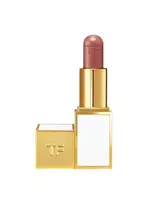 Tom Ford Soleil, Lip Balm, 06, Rouge Alpin, 2 g