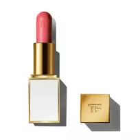 Tom Ford Soleil, Lip Balm, 07, Paradiso, 2 g